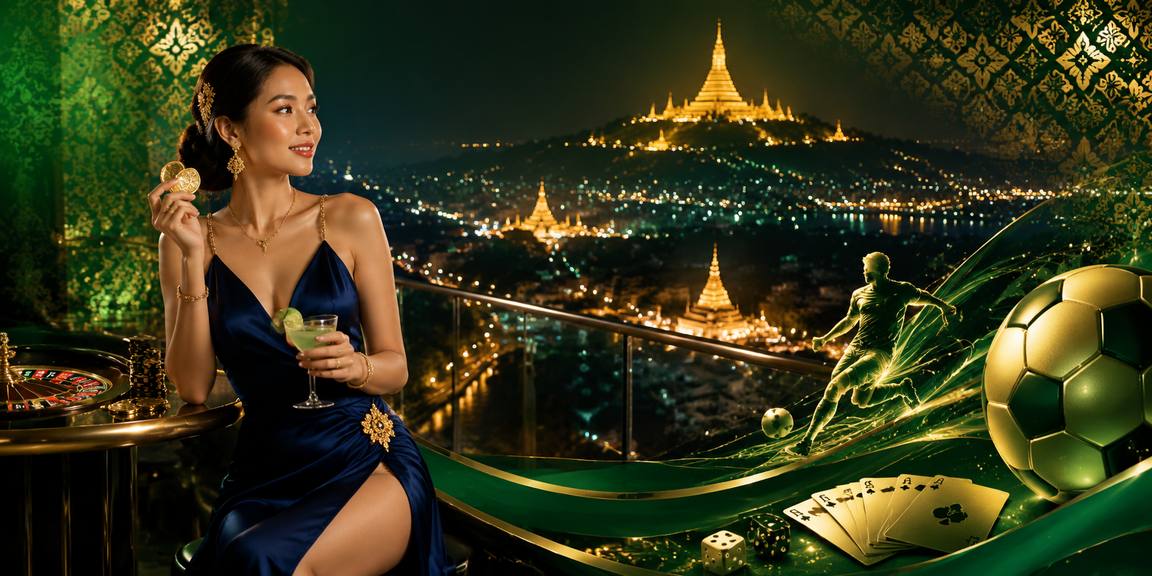 p0685 p0685 အက်ပ် — လက်ဖြင့် စားပွဲကစားရန် အလျင်အမြန်