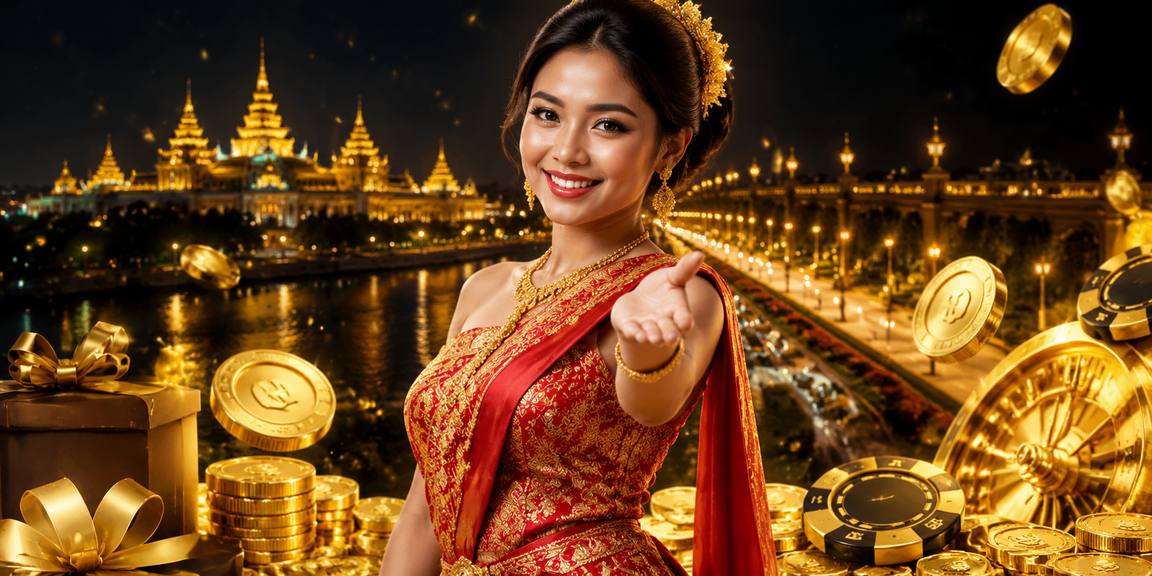 p0685 p0685 ၏ စည်းမျဉ်းများ သိလိုက်ခြင်း