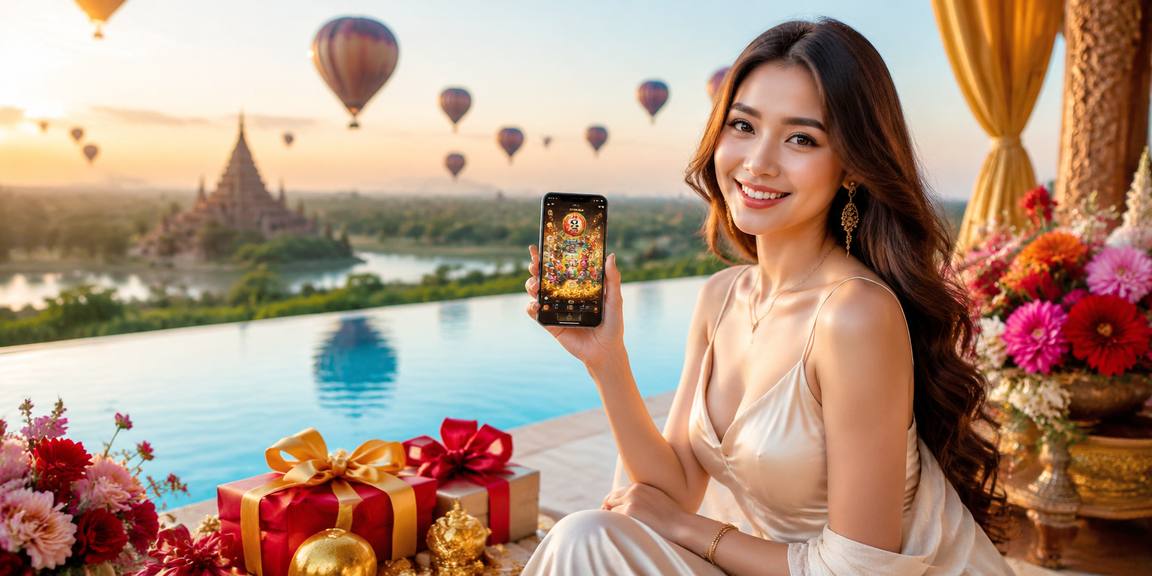 p0685 mobile gaming